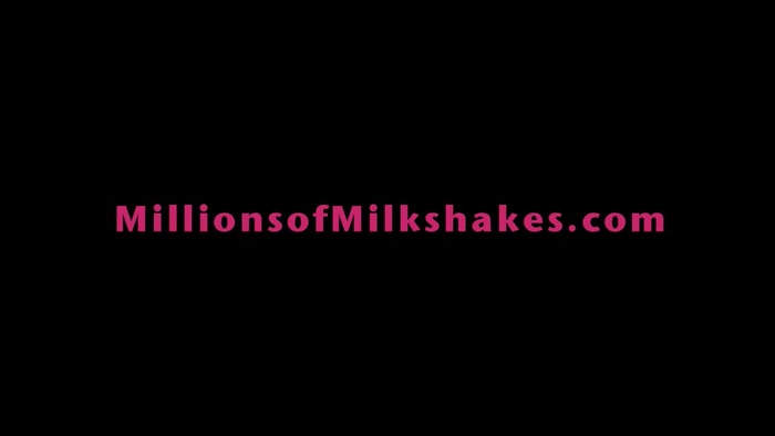 Westfield Culver CIty&#39;s Millions of Milkshakes Promo with Miley Cyrus 147