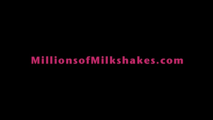 Westfield Culver CIty&#39;s Millions of Milkshakes Promo with Miley Cyrus 148