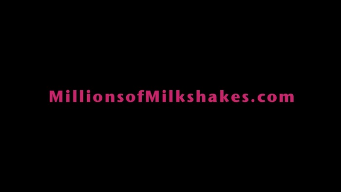 Westfield Culver CIty&#39;s Millions of Milkshakes Promo with Miley Cyrus 149