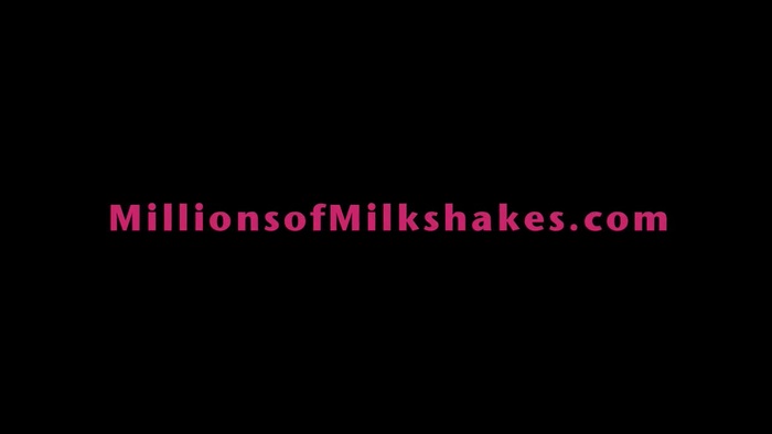Westfield Culver CIty&#39;s Millions of Milkshakes Promo with Miley Cyrus 150