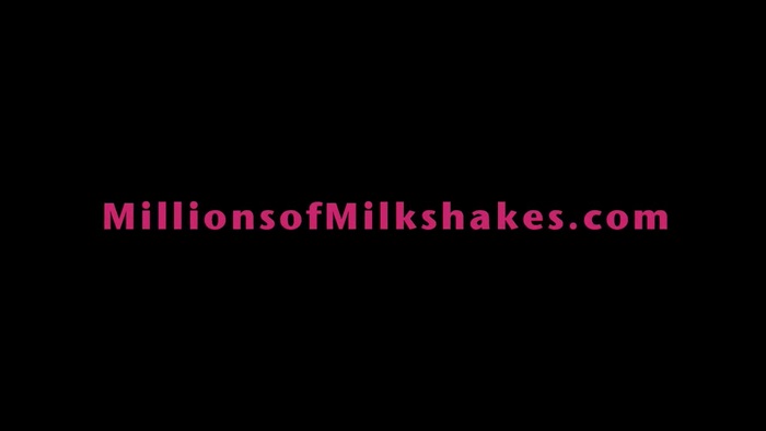 Westfield Culver CIty&#39;s Millions of Milkshakes Promo with Miley Cyrus 153