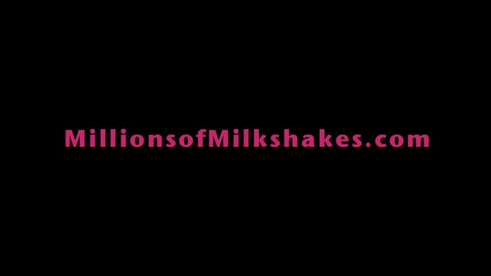 Westfield Culver CIty&#39;s Millions of Milkshakes Promo with Miley Cyrus 154
