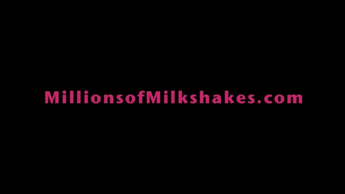Westfield Culver CIty&#39;s Millions of Milkshakes Promo with Miley Cyrus 155