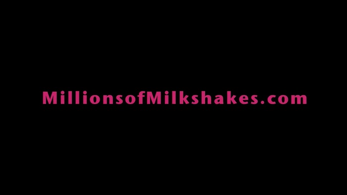 Westfield Culver CIty&#39;s Millions of Milkshakes Promo with Miley Cyrus 158 - 0-0 Westfield Culver CIty Millions of Milkshakes Promo with Miley Cyrus