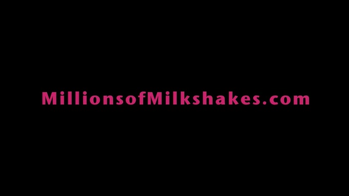 Westfield Culver CIty&#39;s Millions of Milkshakes Promo with Miley Cyrus 159 - 0-0 Westfield Culver CIty Millions of Milkshakes Promo with Miley Cyrus