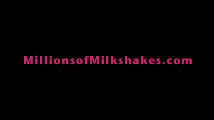 Westfield Culver CIty&#39;s Millions of Milkshakes Promo with Miley Cyrus 163 - 0-0 Westfield Culver CIty Millions of Milkshakes Promo with Miley Cyrus