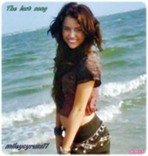 Eu voi fi   zana primaveri