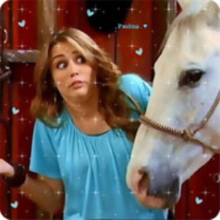 Nu trebuia sa  ma inscriu ......