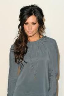 4 - ashley tisdale 2011