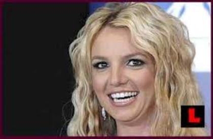 5 - britney spirears