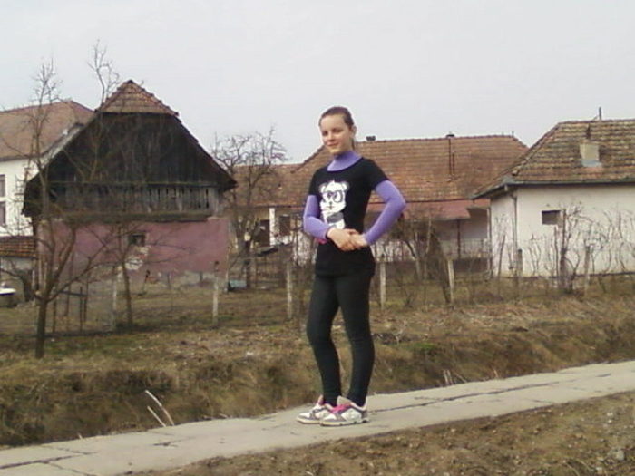 denysa
