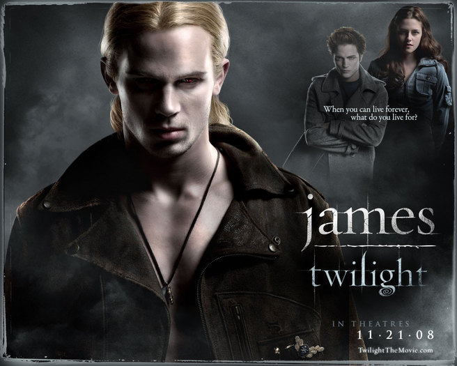 1227532946_1280x1024_james-in-twilight-wallpaper - Twilight