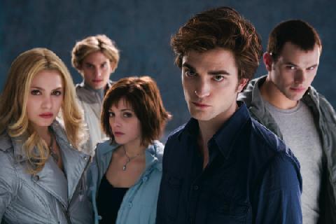 movie_cullens3