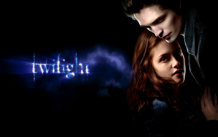 twilight07 - Twilight