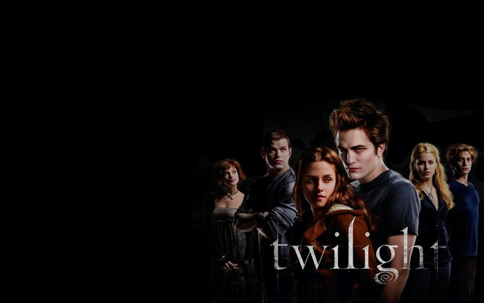 twilight08 - Twilight