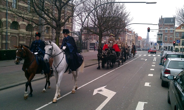  - Poze din strainatate