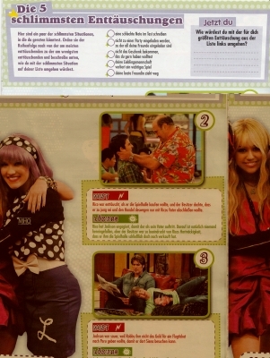 normal_0006 - Hannah Montana Fanmagazin Nr 04 0