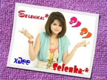 Selena 1