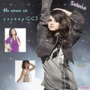 Selena 2 - tema nr 1 pt xschoolmegastar