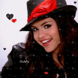 Selena 4 - tema nr 1 pt xschoolmegastar