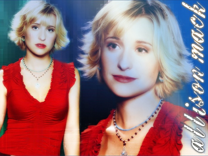 Allison Mack (2)