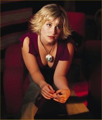 Allison Mack (6)