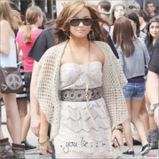 33420861_YTYEMRUNU - Demi Lovato