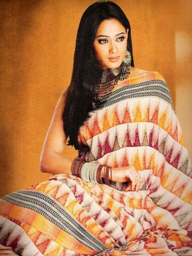 319080_f520 - poze  cu  shweta tiwari