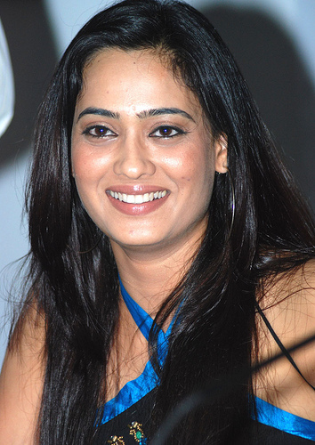 3989801905_1d200d6dbb - poze  cu  shweta tiwari