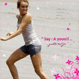 Eu plec sa o salvez pe Zanas