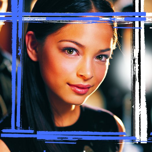 Kristin Kreuk (17)