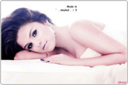 Oameni de zapada  plecati va chem eu  mai tarziu