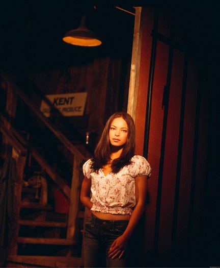 Kristin Kreuk (12)