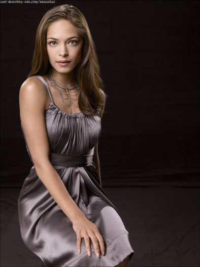 Kristin Kreuk (11) - Kristin Kreuk