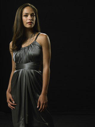 Kristin Kreuk (15) - Kristin Kreuk