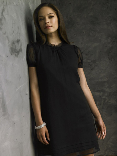 Kristin Kreuk (23)