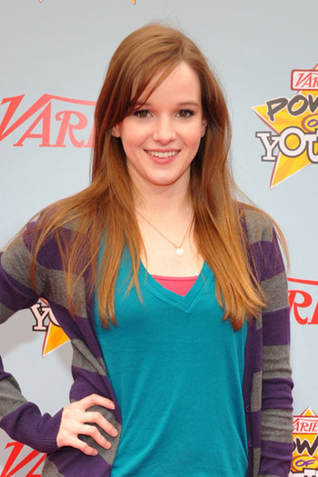 kay-2009-Power-of-Youth-kay-panabaker-9324806-400-600