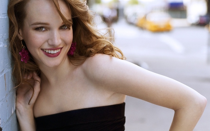 kay_panabaker_38619-1280x800 - poze Kay Panabaker