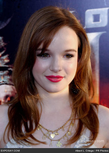 kay_panabaker_KJG1L - poze Kay Panabaker