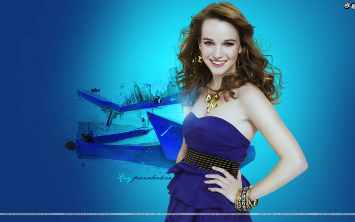 kay-panabaker-0a - poze Kay Panabaker