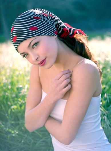 Kristin Kreuk (7)