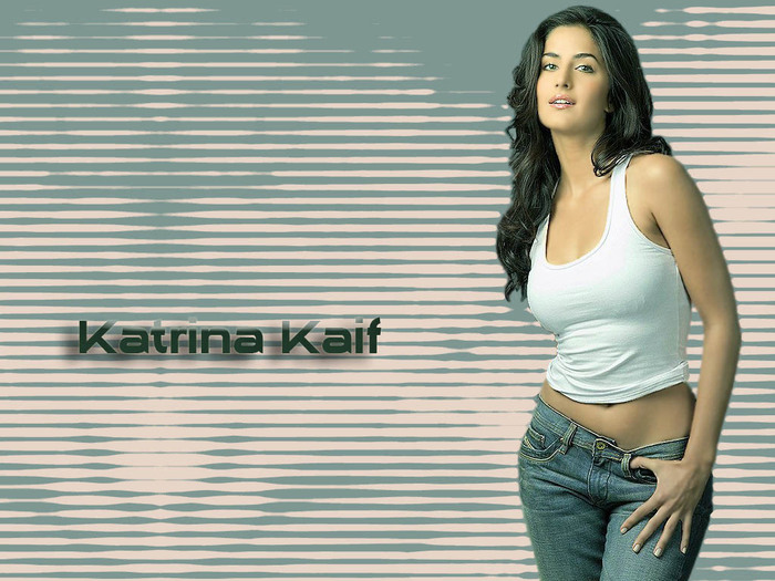 Best-Katrina-Kaif-wallpapers