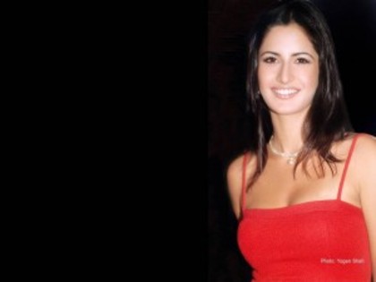 katrina-bra-300x225
