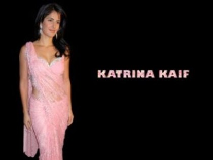 katrina-in-saree-300x225