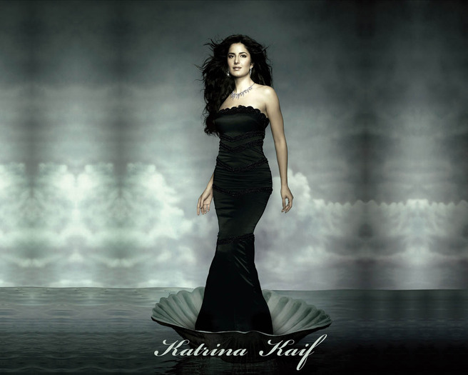 katrina-kaif-ramp - Katrina Kaif
