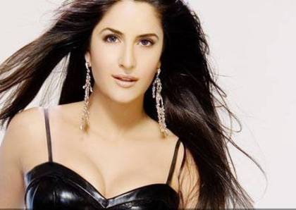 katrina-kaif-wallpaper - Katrina Kaif