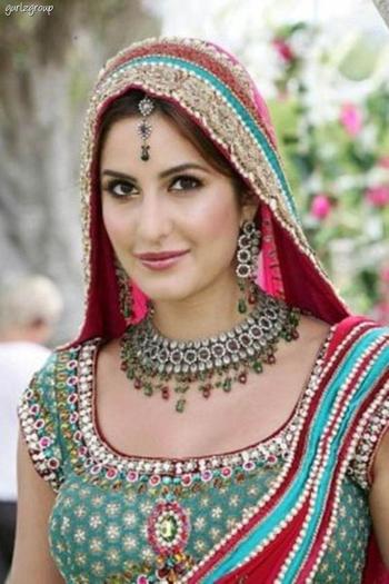 katrina-kaif-wallpapers - Katrina Kaif