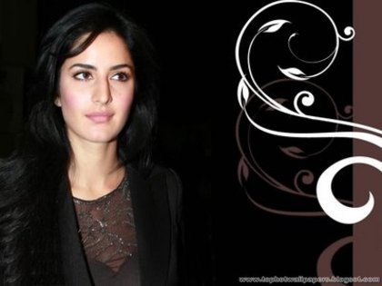 katrina-Kaif-wallpapers (1)