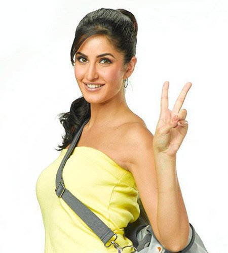 katrina-kaif-wallpapers-hot