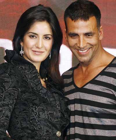 katrina-with-akshay